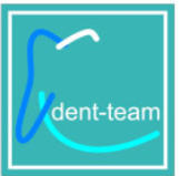 Zahnärzte Celle Dent-team