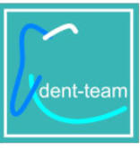 Zahnärzte Celle Dent-team