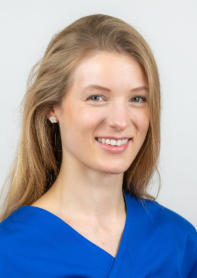 Za Falk Bädke Zahnarzt