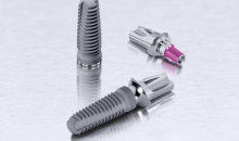 Implantate Celle Dent-team