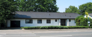 Zahnarztpraxis Celle Dent-team