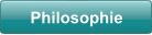 Philosophie