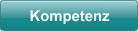 Kompetenz