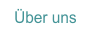 Über uns