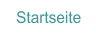 Startseite