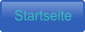 Startseite