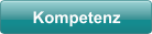 Kompetenz