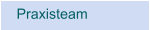 Praxisteam