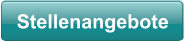 Stellenangebote