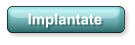 Implantate