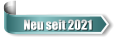 Neu seit 2021