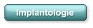 Implantologie