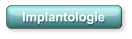 Implantologie