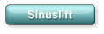 Sinuslift
