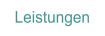 Leistungen