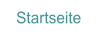 Startseite