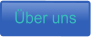 Über uns